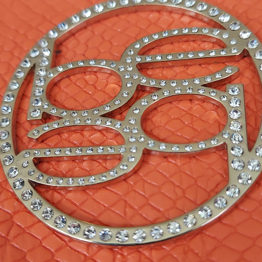 Bebe Logo Bag - image 6